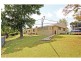 4 Terara Road, Nowra NSW 2541
