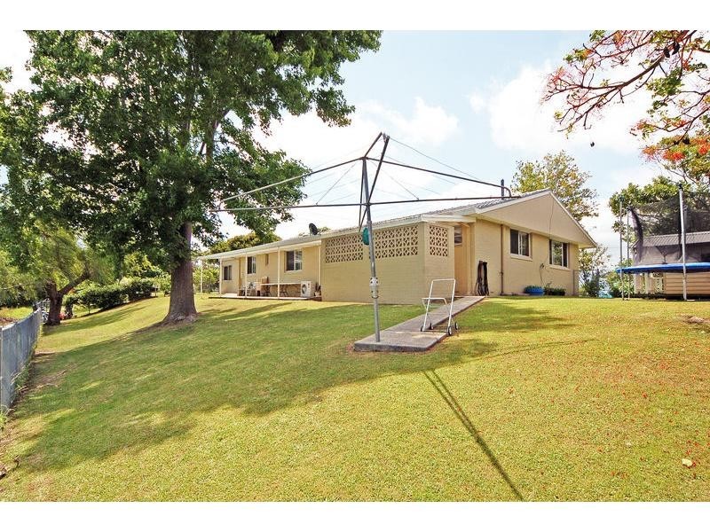 4 Terara Road, Nowra NSW 2541