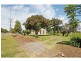 4 Terara Road, Nowra NSW 2541
