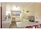 4 Terara Road, Nowra NSW 2541