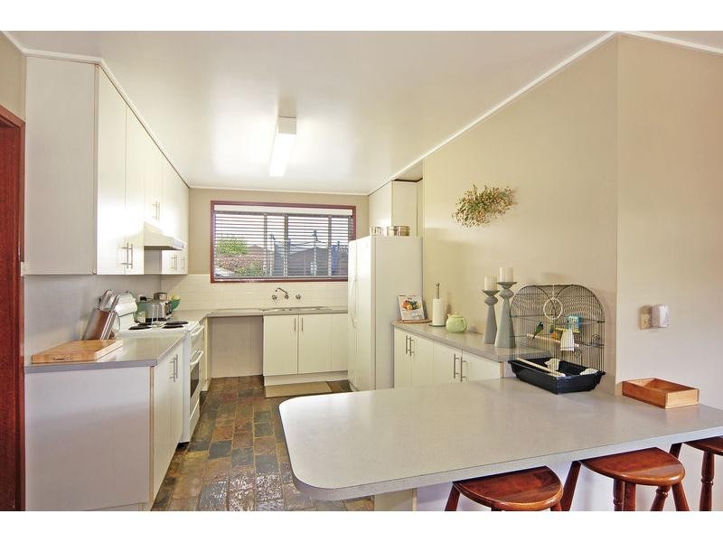 4 Terara Road, Nowra NSW 2541