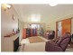 4 Terara Road, Nowra NSW 2541