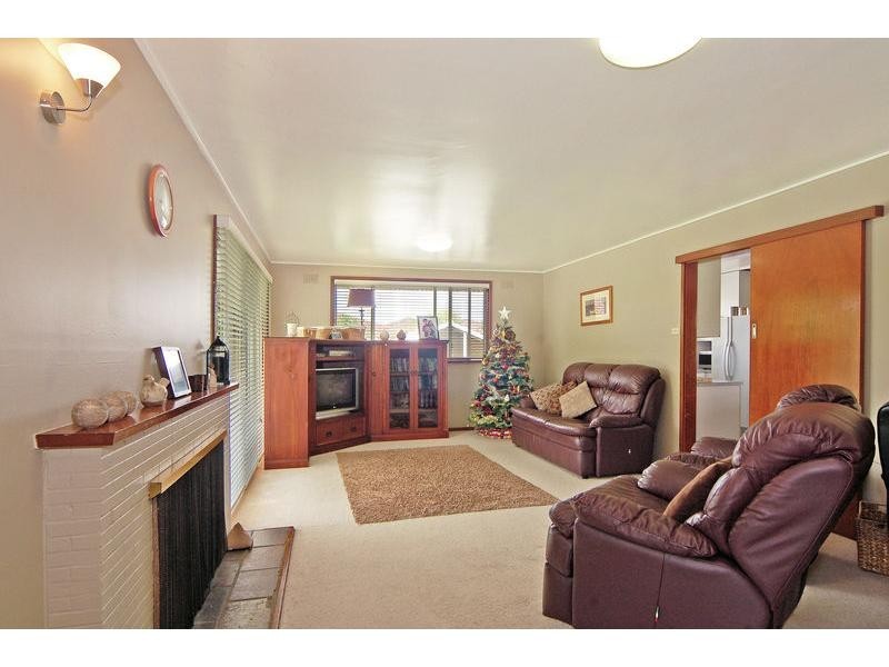 4 Terara Road, Nowra NSW 2541