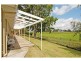 4 Terara Road, Nowra NSW 2541