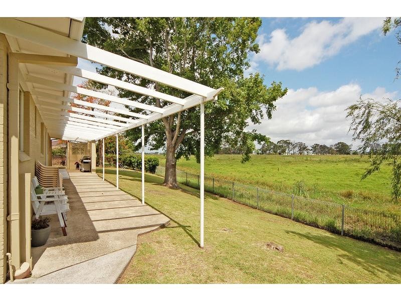 4 Terara Road, Nowra NSW 2541