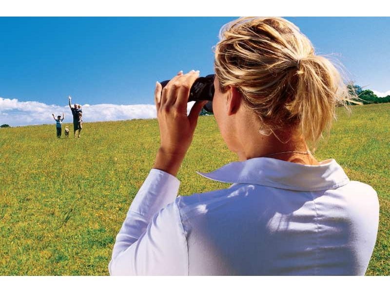 South Nowra NSW 2541