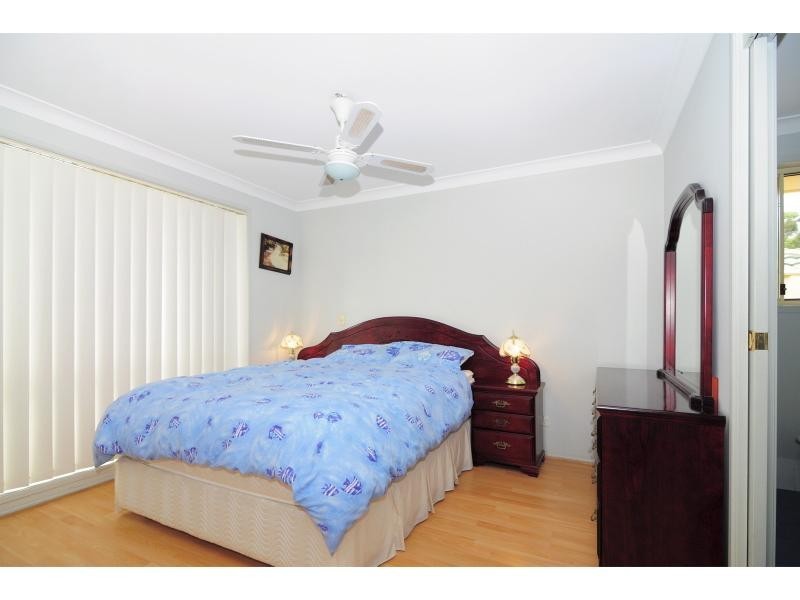 2 Olympic Drive, West Nowra NSW 2541