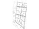 99 Albatross Road, Nowra NSW 2541