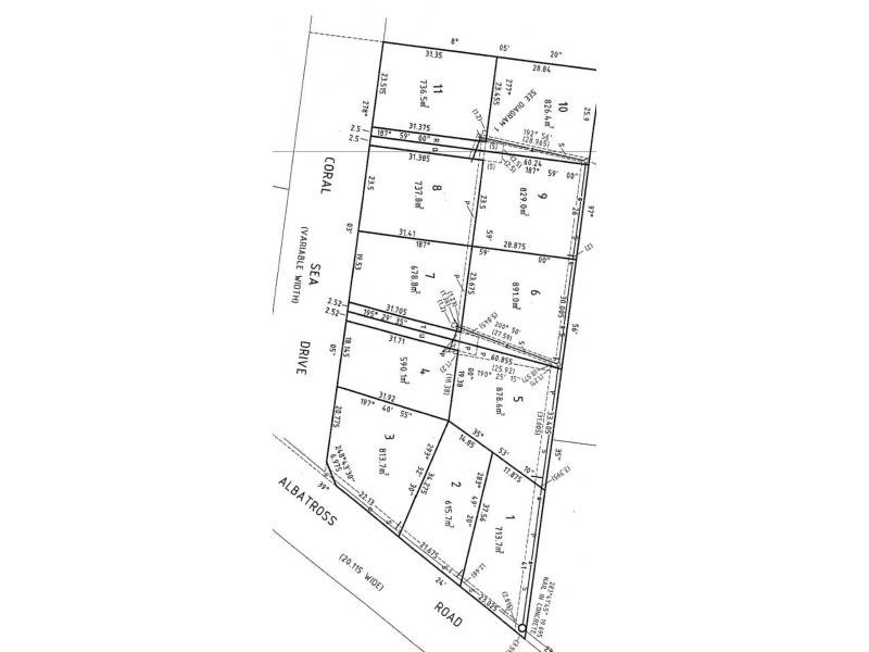 99 Albatross Road, Nowra NSW 2541