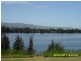 46 Riverview Road, Nowra NSW 2541