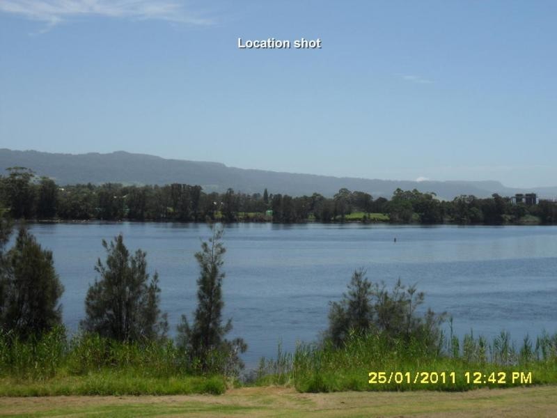 46 Riverview Road, Nowra NSW 2541