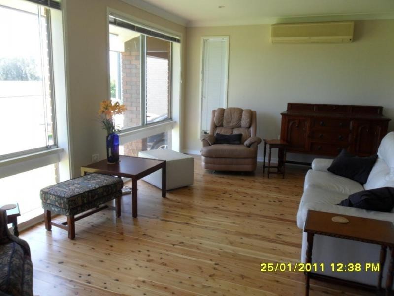 46 Riverview Road, Nowra NSW 2541