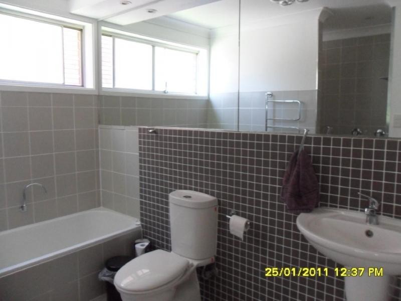 46 Riverview Road, Nowra NSW 2541
