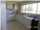 46 Riverview Road, Nowra NSW 2541