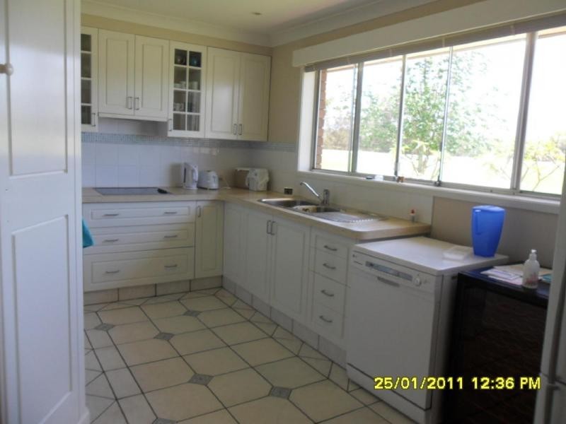 46 Riverview Road, Nowra NSW 2541