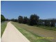 46 Riverview Road, Nowra NSW 2541