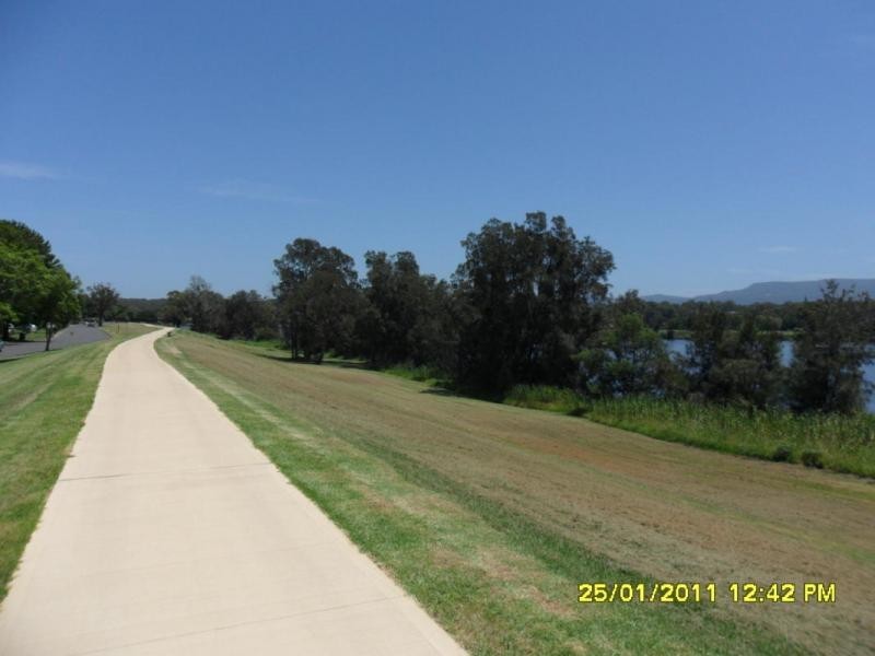 46 Riverview Road, Nowra NSW 2541