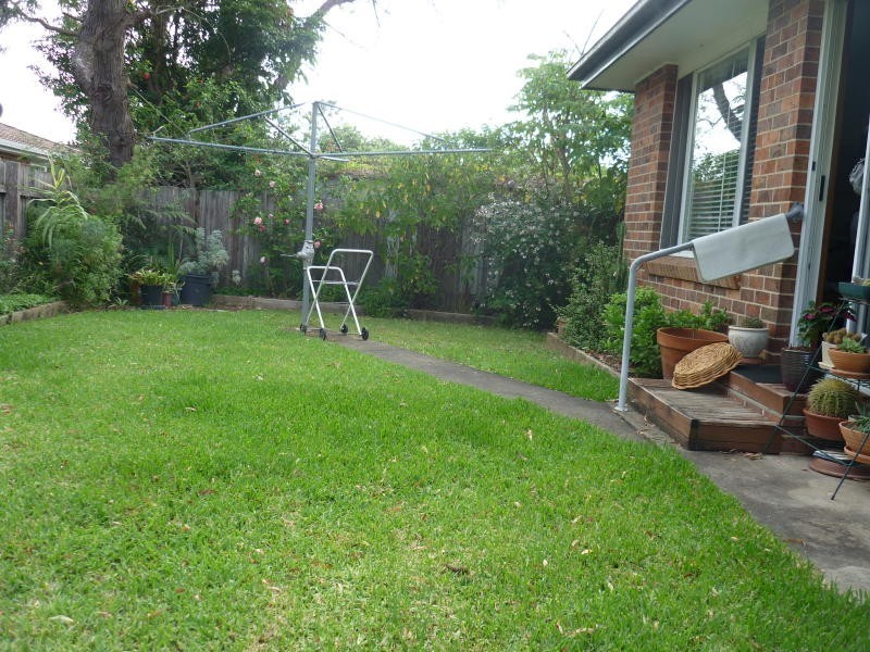 3/37 McMahons Road, North Nowra NSW 2541