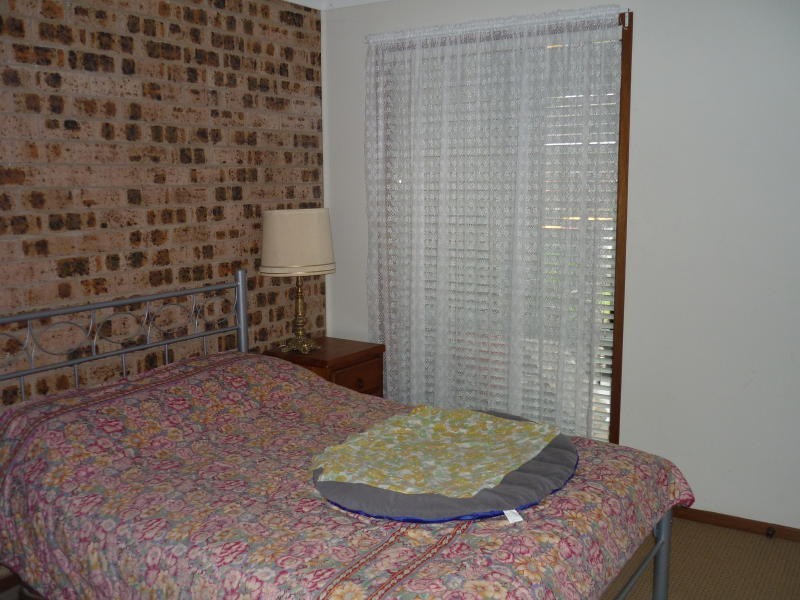 3/37 McMahons Road, North Nowra NSW 2541