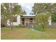 62 Albatross Road, Nowra NSW 2541