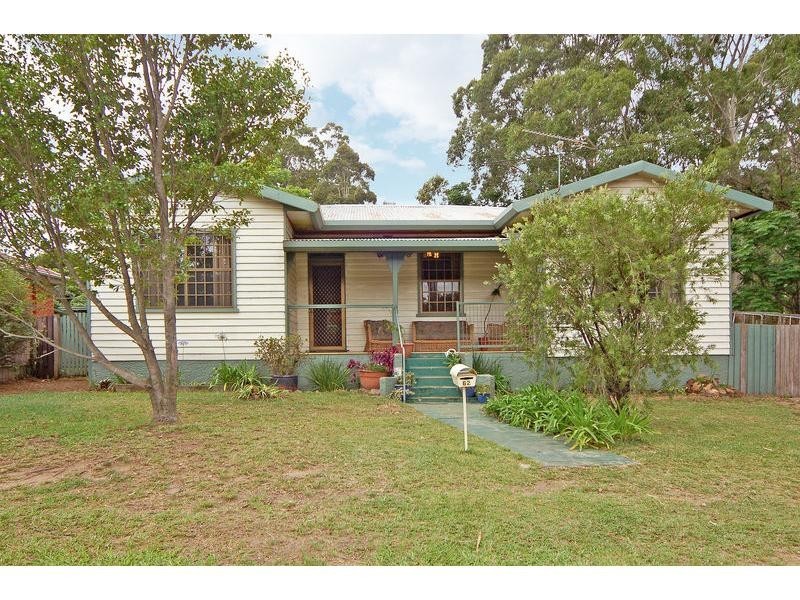 62 Albatross Road, Nowra NSW 2541