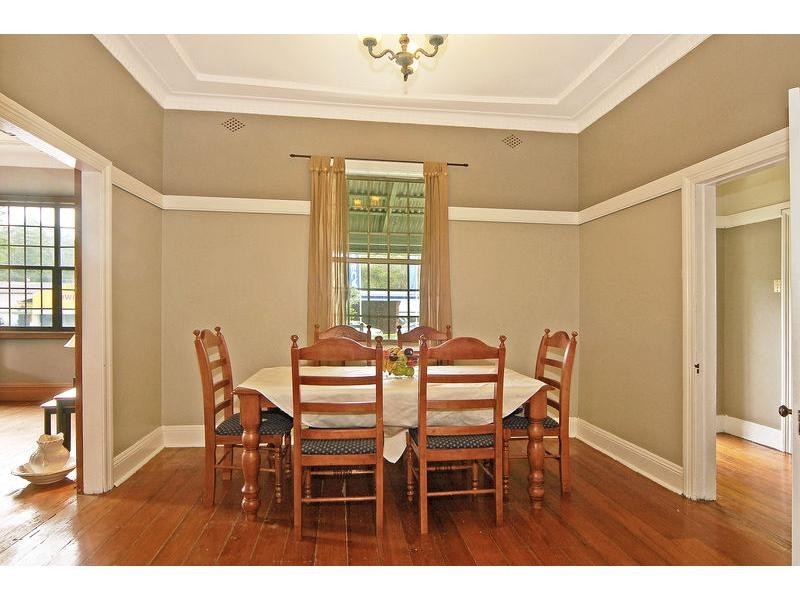 62 Albatross Road, Nowra NSW 2541