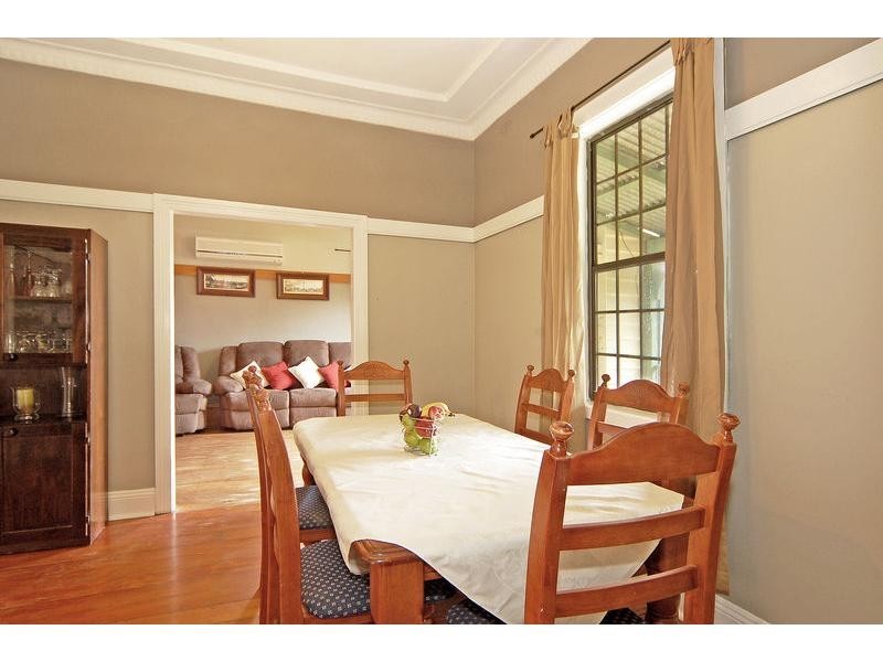 62 Albatross Road, Nowra NSW 2541