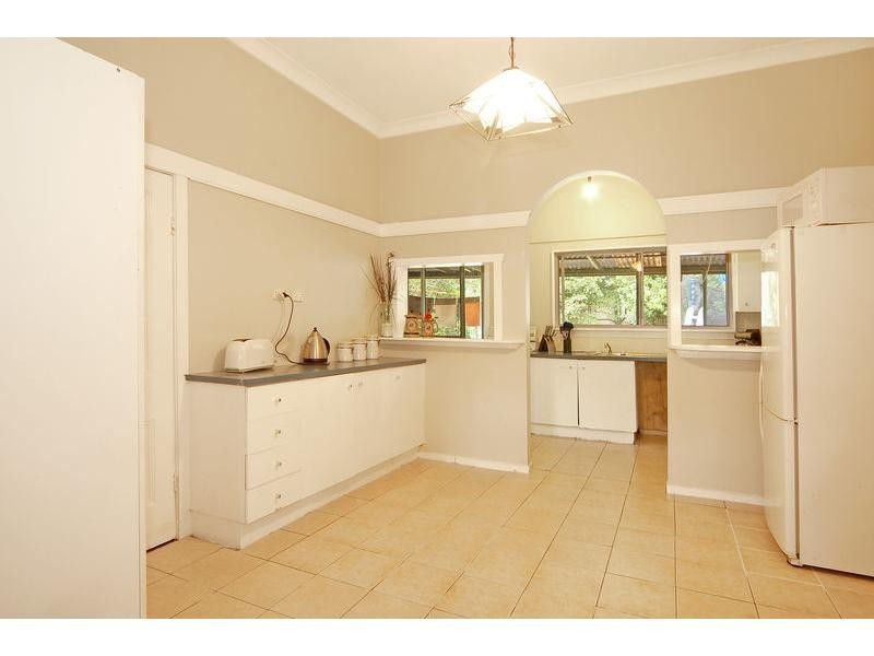 62 Albatross Road, Nowra NSW 2541
