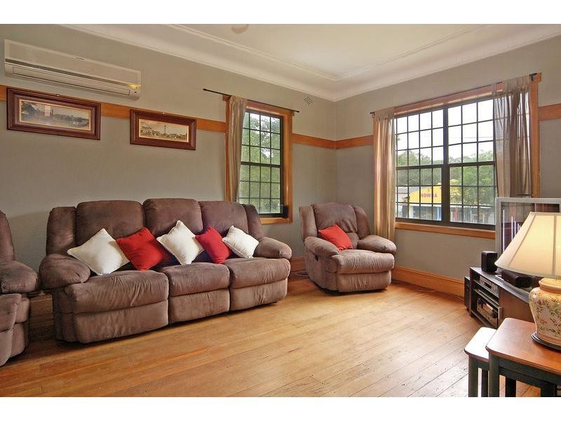 62 Albatross Road, Nowra NSW 2541