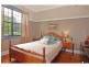 62 Albatross Road, Nowra NSW 2541