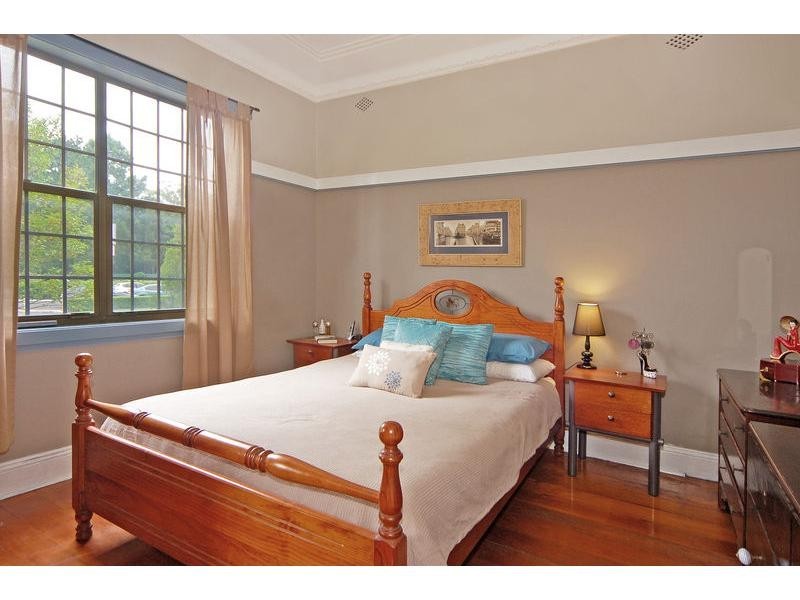 62 Albatross Road, Nowra NSW 2541