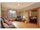 62 Albatross Road, Nowra NSW 2541