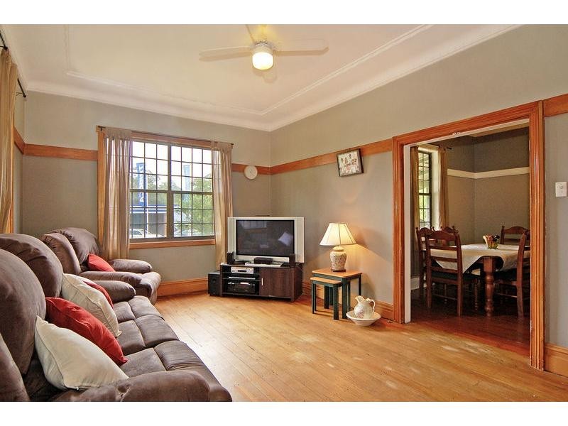 62 Albatross Road, Nowra NSW 2541