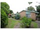 9 Greenwell Point Road, Nowra NSW 2541