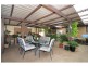 9 Greenwell Point Road, Nowra NSW 2541