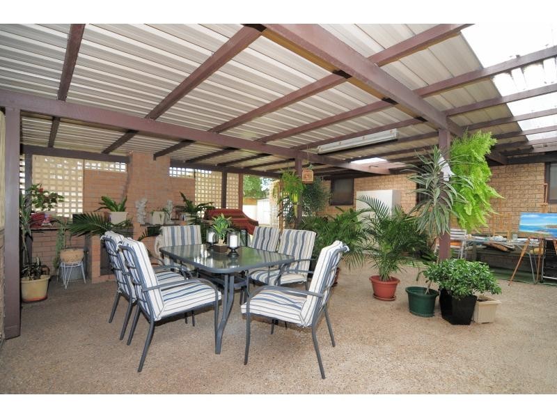 9 Greenwell Point Road, Nowra NSW 2541