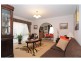 9 Greenwell Point Road, Nowra NSW 2541