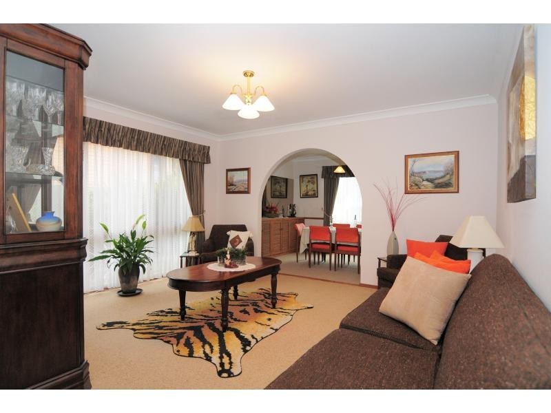 9 Greenwell Point Road, Nowra NSW 2541