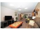 9 Greenwell Point Road, Nowra NSW 2541
