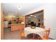 9 Greenwell Point Road, Nowra NSW 2541