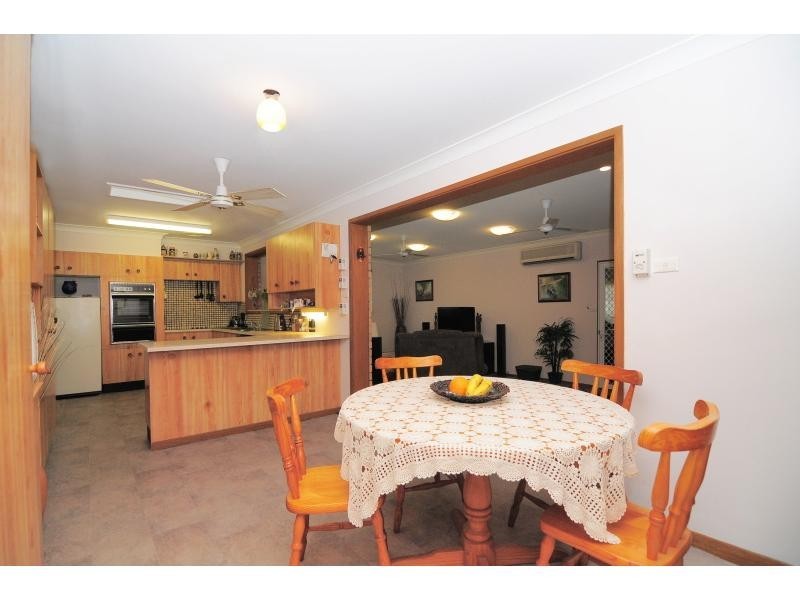 9 Greenwell Point Road, Nowra NSW 2541