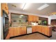 9 Greenwell Point Road, Nowra NSW 2541