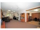 9 Greenwell Point Road, Nowra NSW 2541