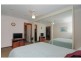 9 Greenwell Point Road, Nowra NSW 2541
