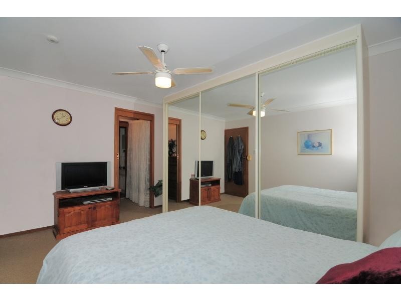 9 Greenwell Point Road, Nowra NSW 2541