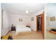 9 Greenwell Point Road, Nowra NSW 2541
