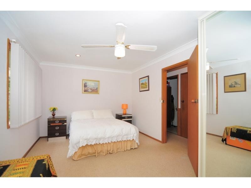 9 Greenwell Point Road, Nowra NSW 2541