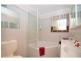 9 Greenwell Point Road, Nowra NSW 2541