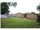 9 Greenwell Point Road, Nowra NSW 2541