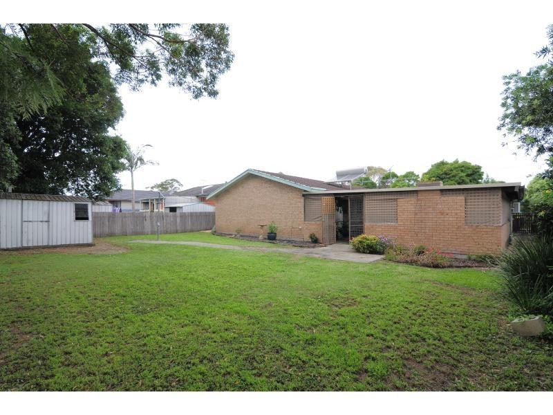 9 Greenwell Point Road, Nowra NSW 2541